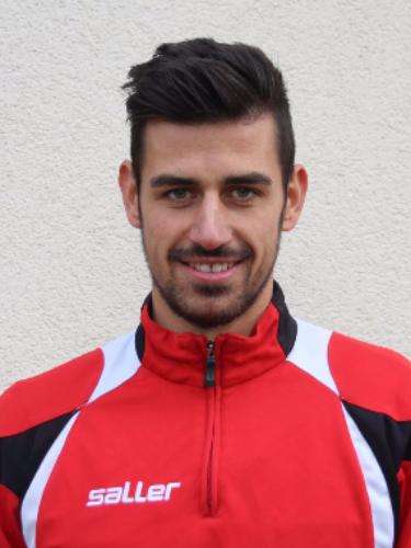 Avatar Bild für Michael Sokal