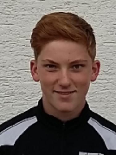 Avatar Bild für Thomas Hiebl