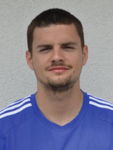 Avatar Bild für Felix Heidingsfelder