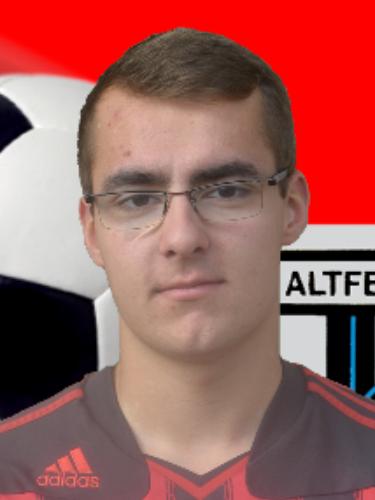 Avatar Bild für Michael Väth