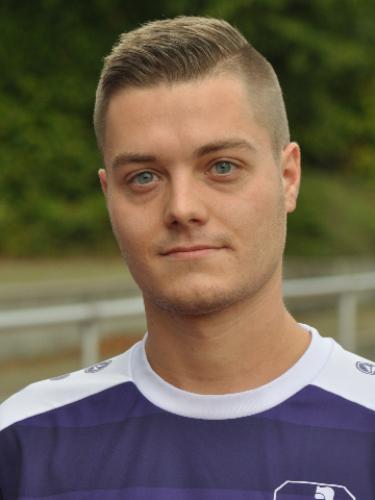 Avatar Bild für Patrick Dobke