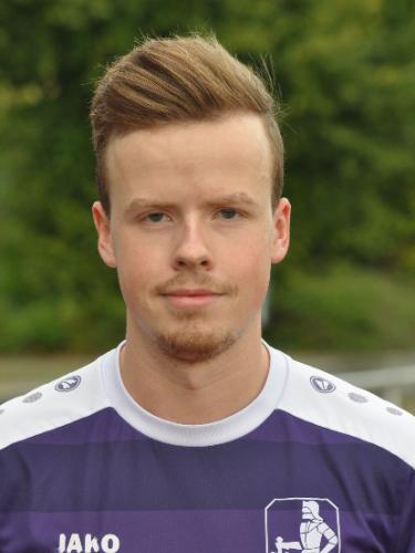 Avatar Bild für Pascal Greiner