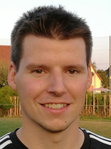 Avatar Bild für Dirk Schindler