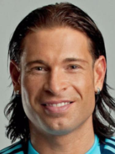 Avatar Bild für Tim Wiese