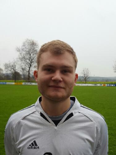 Avatar Bild für Philipp Sifft