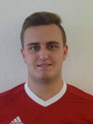 Avatar Bild für Felix Wiesinger