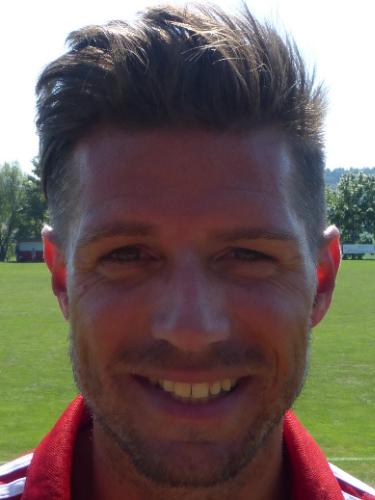 Avatar Bild für Florian Hasselbacher