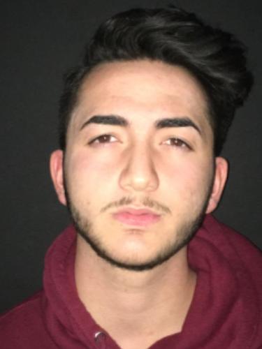 Avatar Bild für Yalcin Gümüser