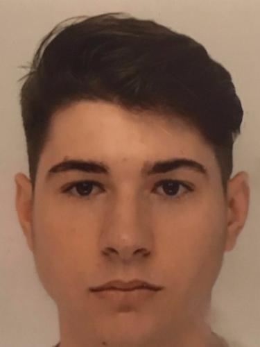 Avatar Bild für Argetim Mahmudi