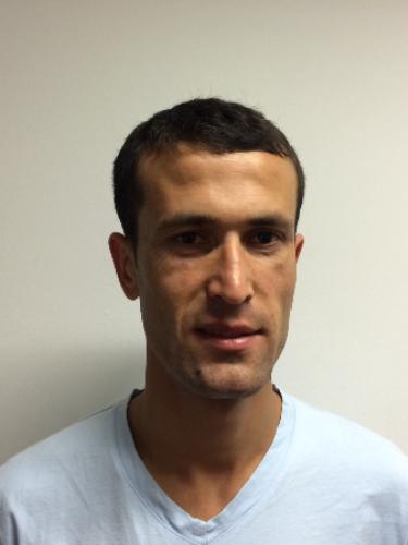 Avatar Bild für Wais Rasooli