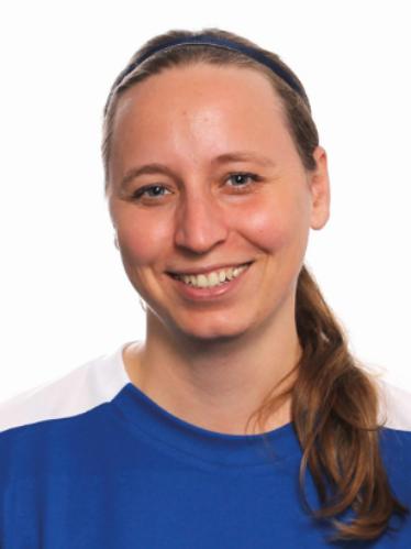 Avatar Bild für Johanna Felkel