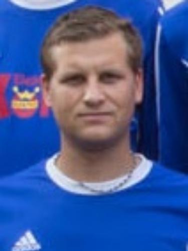 Avatar Bild für Thomas Kühnl