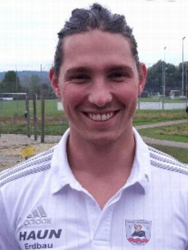 Avatar Bild für Markus Inderst