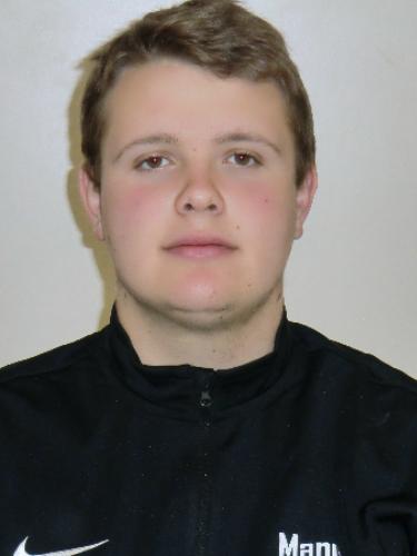 Avatar Bild für Manuel Binder