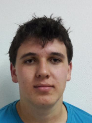 Avatar Bild für Alexander Dornach