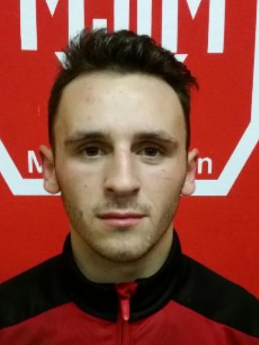 Avatar Bild für Stevan Leskov