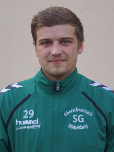 Avatar Bild für Thorsten Eberhardt