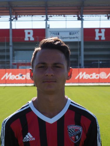 Avatar Bild für Deniz Köksal