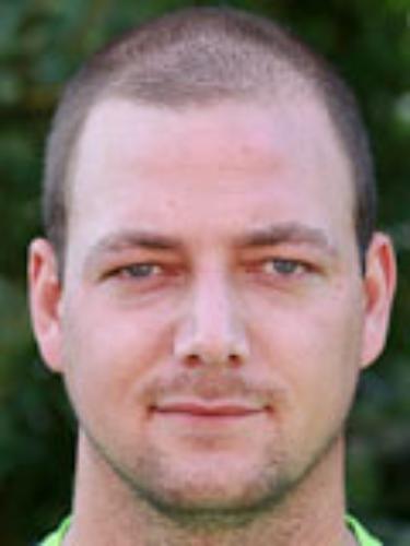 Avatar Bild für Johannes Weth