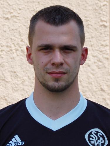 Avatar Bild für Michael Wolf