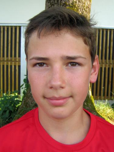 Avatar Bild für Maximilian Widhammer