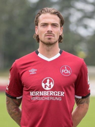 Avatar Bild für Dave Bulthuis