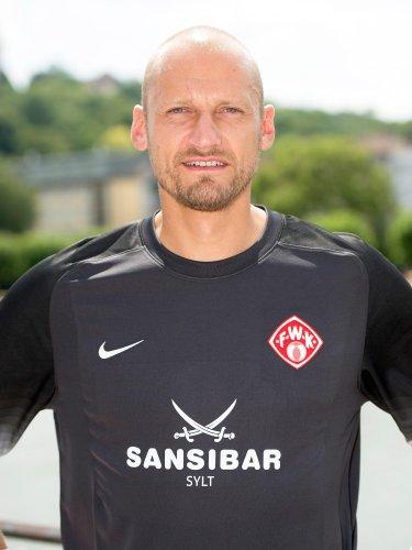 Avatar Bild für Robert Wulnikowski