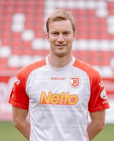 Avatar Bild für Thomas Paulus