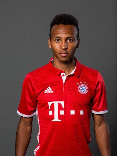 Avatar Bild für Julian Green