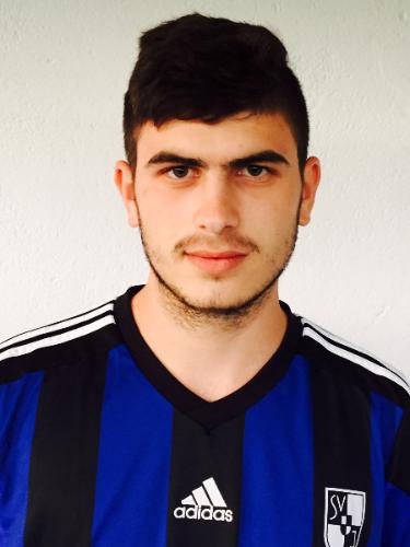 Avatar Bild für Florian Ion