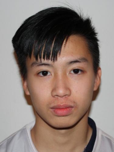 Avatar Bild für Hai Long Nguyen