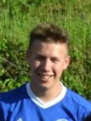 Avatar Bild für Moritz Kunkel