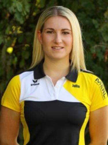 Avatar Bild für Julia Reithmeier