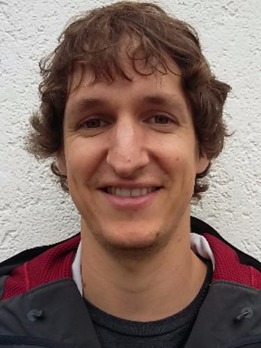 Avatar Bild für Patrick Schreiber