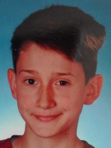 Avatar Bild für Michael Stückle