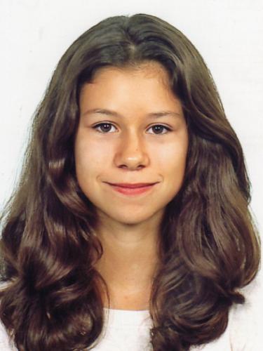 Avatar Bild für Celine Herry