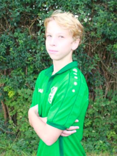 Avatar Bild für Simon Friedel