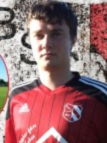 Avatar Bild für Tobias Eschenbacher