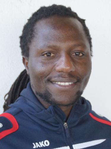 Avatar Bild für Kenneth Dakat