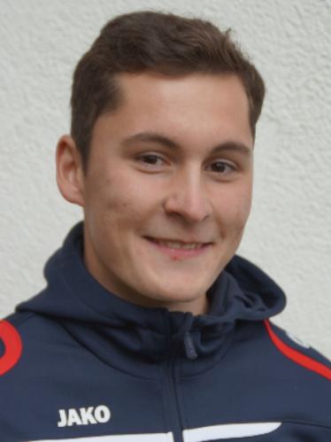 Avatar Bild für Jonas Becker