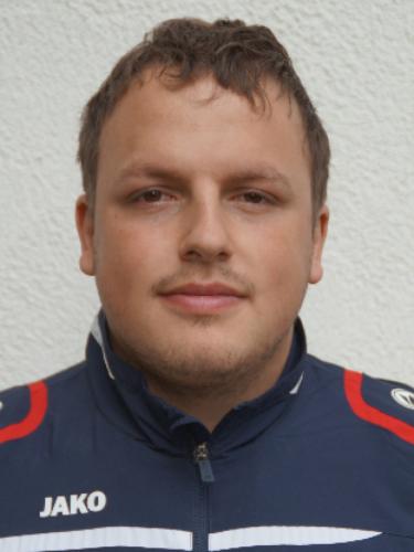 Avatar Bild für Michael Jakob