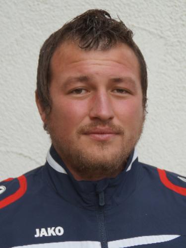 Avatar Bild für Markus Münzberg