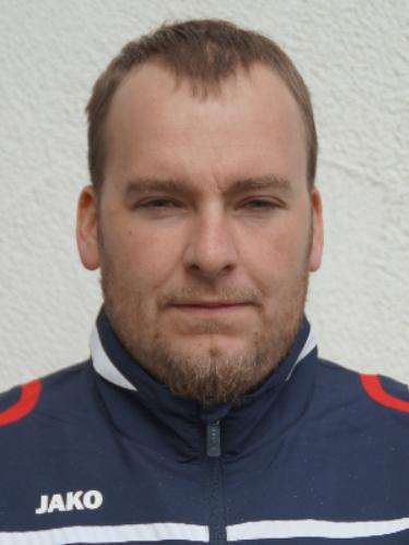 Avatar Bild für Sebastian Schaefer