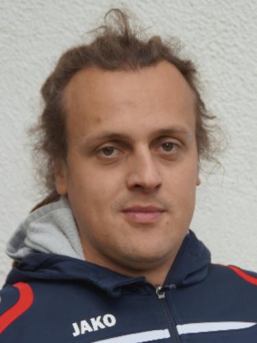 Avatar Bild für David Trometer