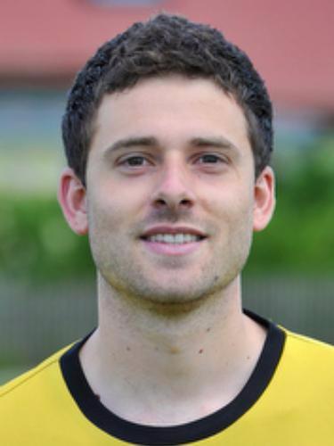 Avatar Bild für Jonas Spies