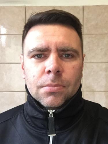 Avatar Bild für Michael Lelleck