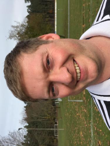 Avatar Bild für Clemens Dellmann