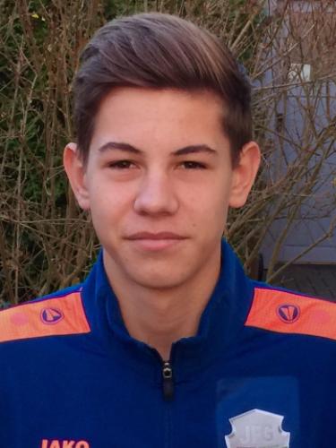 Avatar Bild für Yannick Catalan