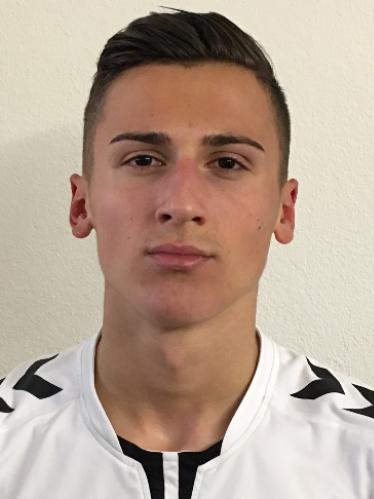 Avatar Bild für Anis Cecunjanin