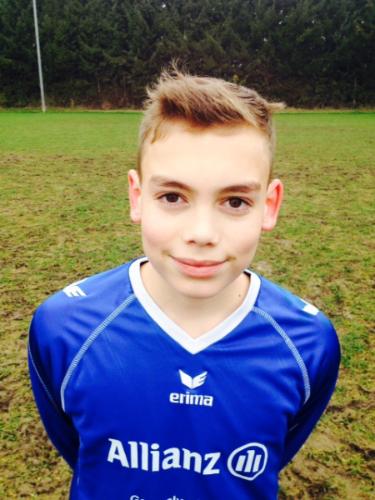 Avatar Bild für Stefan Lamprecht